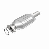 MagnaFlow Direct Fit Catalytic Converter 10-12 Fusion Hybrid 2.5L - 51793