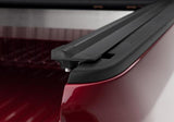 Retrax 99-06 Toyota Tundra Access/Double Cab (Short Bed) Retrax IX - 30822