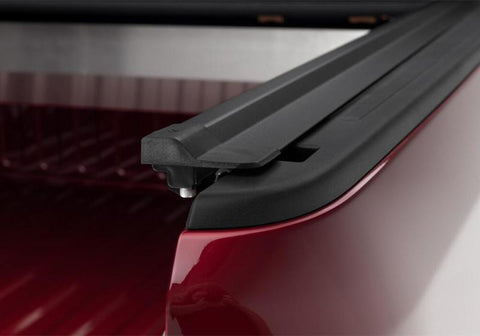 Retrax 99-06 Toyota Tundra Access/Double Cab (Short Bed) Retrax IX - 30822