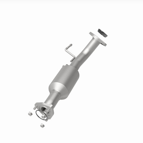 MagnaFlow Conv DF 03-05 Honda Civic 1.3 - 24097
