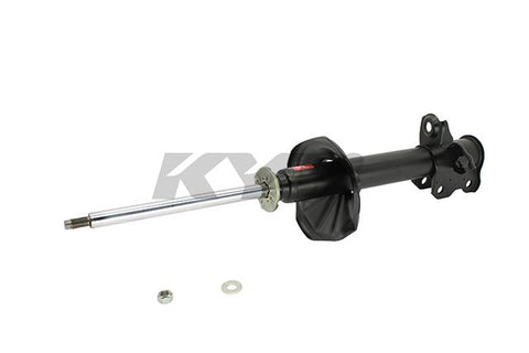 KYB Shocks & Struts Excel-G Rear Right NISSAN NX 1991-95 NISSAN Sentra 1991-95 - 232031