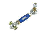 aFe Control 15-21 BMW M2 Adjustable Front and Rear End Links - 442-502001-L