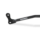 Mishimoto 2015+ Ford Mustang Front Strut Tower Brace - MMSTB-MUS-15