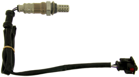 NGK Porsche 911 2009-2006 Direct Fit Oxygen Sensor - 25696