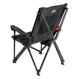 ARB Pinnacle Camp Chair - 10500161