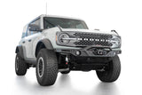 Addictive Desert Designs 21-23 Ford Bronco Krawler Front Bumper - F230311070102