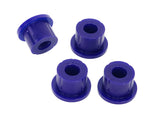 SuperPro Ford-Sprg/Fr/Eye Bush - SPF0878K