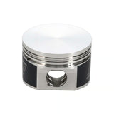 Wiseco Polaris 335 Sportsman 1999-2000 9.21 CR Piston Kit - 40221M07850