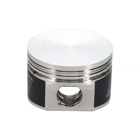 Wiseco Polaris 335 Sportsman 1999-2000 9.21 CR Piston Kit - 40221M07850