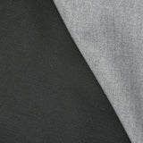 Rugged Ridge Replacement Top Black Diamond 10-18 2-Door JK - 13737.35