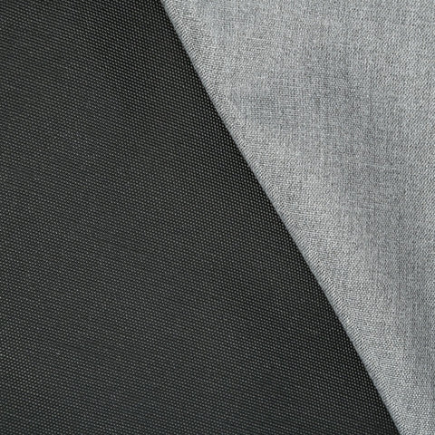 Rugged Ridge Replacement Top Black Diamond 10-18 2-Door JK - 13737.35