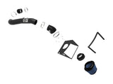 aFe MagnumFORCE Intakes Stage-2 Pro 5R 2015 Ford F-150 5.0L V8 - 54-12742