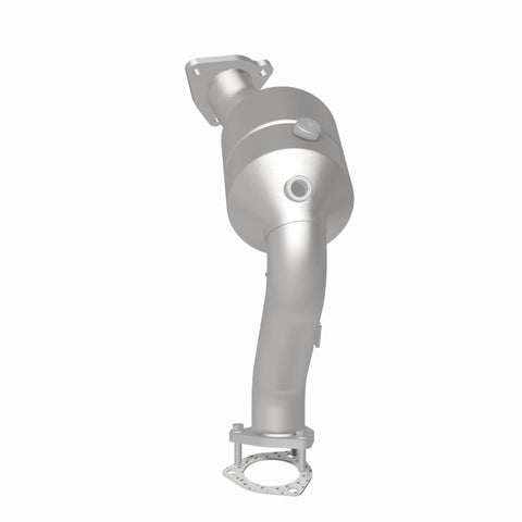 MagnaFlow Conv DF Audi S4 - 49136