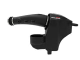 aFe Momentum GT Pro Dry S Intake System 22-23 Jeep Grand Cherokee V6-3.6L - 50-70107D