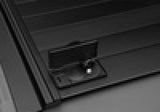 Retrax 05-up Frontier King 6ft Bed / 07-up Crew Cab (w/ or w/o Utilitrack) RetraxPRO MX - 80722