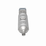 MagnaFlow Conv DF Ford-Oem Fit 94 95 - 55213