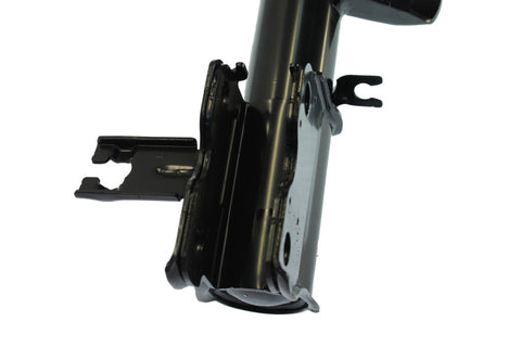 KYB Shocks & Struts Excel-G Front Left Nissan Murano 09-13 - 339312