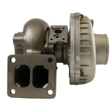 BD Diesel Exchange Turbo - Ford 1994-1998.5 7.3L DI TP38 Pick-up w/o Pedistal - 468485-9004-B