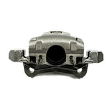 Power Stop 99-04 Jeep Grand Cherokee Rear Right Autospecialty Caliper w/Bracket - L4819