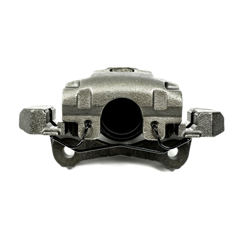 Power Stop 99-04 Jeep Grand Cherokee Rear Right Autospecialty Caliper w/Bracket - L4819