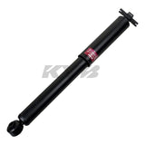 KYB Shocks & Struts Excel-G Rear CHEVROLET Express 1500 2003-11 CHEVROLET Express 3500 (Van) 2006-11 - 344483