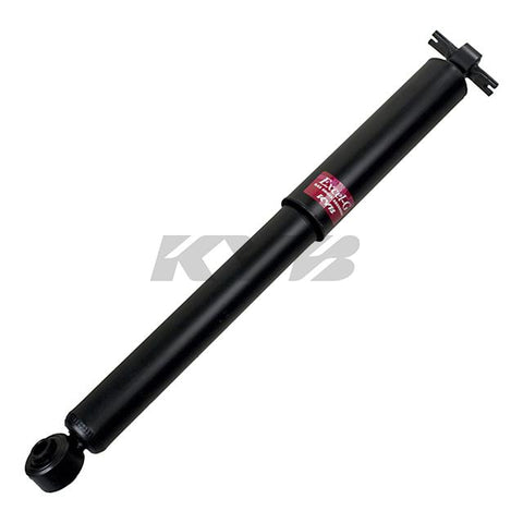 KYB Shocks & Struts Excel-G Rear CHEVROLET Express 1500 2003-11 CHEVROLET Express 3500 (Van) 2006-11 - 344483