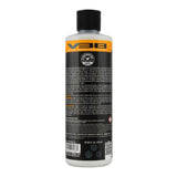 Chemical Guys V38 Optical Grade Final Polish - 16oz - GAP_V38_16