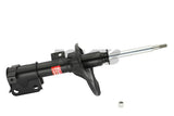 KYB Shocks & Struts Excel-G Front Left MITSUBISHI Eclipse 2000-05 - 334268