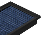aFe Magnum FLOW Pro 5R Air Filter 17-20 Subaru BRZ 2.0L - 30-10324