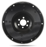Clutch Masters 00-06 Audi TT 1.8L T 6 Sp / 00-06 Volkswagen GTI 1.8L T 6 Sp / 02-06 Volkswagen Bee - FW-017-AL