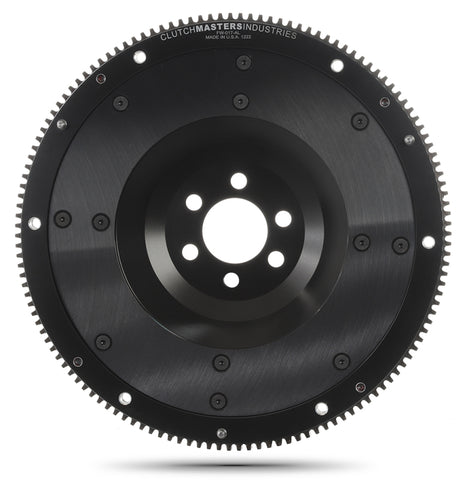 Clutch Masters 00-06 Audi TT 1.8L T 6 Sp / 00-06 Volkswagen GTI 1.8L T 6 Sp / 02-06 Volkswagen Bee - FW-017-AL
