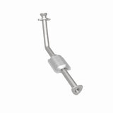 MagnaFlow Conv DF Skylark 94-95 - 23426