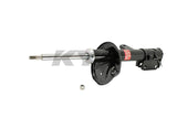 KYB Shocks & Struts Excel-G Front Right HYUNDAI Tucson 2005-10 KIA Sportage 2005-10 - 334502