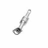 MagnaFlow Direct Fit Catalytic Converter 06-08 Eclipse rear OEM - 49151