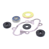 Vertex Gaskets 88-90 Ski-Doo Formula MX/MX LT Water Pump Rebuild Kit - 721165B