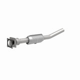 MagnaFlow Conv DF 01-08 PT Cruiser 2.4L - 51734