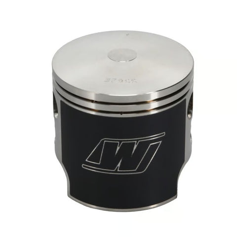 Wiseco Polaris 488/500 Indy 86-06 ProLite 2844CD Piston Kit - 2345M07225