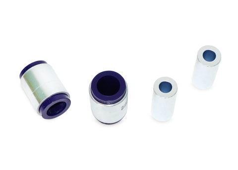 SuperPro Rear Control Arm Bushing Kit - SPF3359K