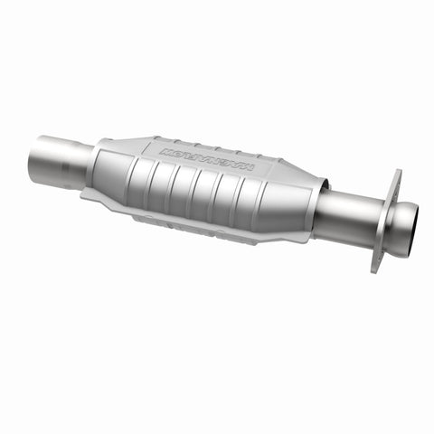MagnaFlow Conv DF Camaro-Firebird 93-95 3.4L - 23494