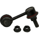 MOOG 09-18 Dodge Journey Rear Sway Bar Link Kit - K750706
