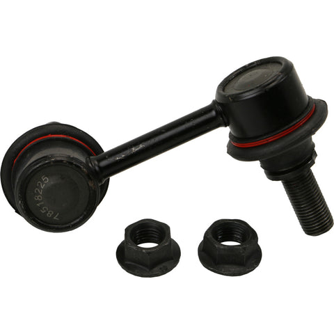 MOOG 09-18 Dodge Journey Rear Sway Bar Link Kit - K750706