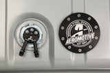 Aeromotive 1969 Chevrolet Camaro 340 Stealth Gen 2 Fuel Tank - 18458