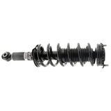 KYB Shocks & Struts Strut-Plus Rear 05-09 Subaru Outback - SR4490