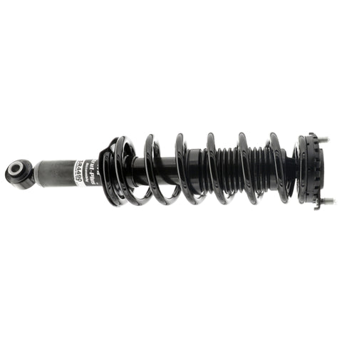 KYB Shocks & Struts Strut-Plus Rear 05-09 Subaru Outback - SR4490