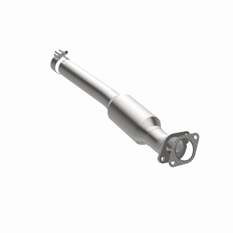 MagnaFlow Direct Fit Catalytic Converter 2017 Fusion L4 2 OEM Close Coupled - 21-479