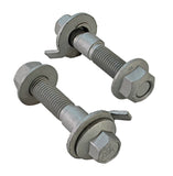SPC Performance EZ Cam XR Bolts (Pair) (Replaces 18mm Bolts) - 81295