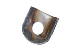 Rust Buster 1994-2004 Chevy S10 & GMC Sonoma Center Cab Mount - RB7607