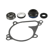 Hot Rods 12-21 Kawasaki KVF 750 Brute Force 4x4i 750cc Water Pump Kit - WPK0063