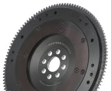 Clutch Masters 02-06 Acura RSX 2.0L 5 Sp (High Rev) / RSX 2.0L Type-S 6 Sp (High Rev) / 02-06 Honda - FW-037-AL