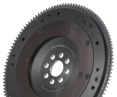 Clutch Masters 02-06 Acura RSX 2.0L 5 Sp (High Rev) / RSX 2.0L Type-S 6 Sp (High Rev) / 02-06 Honda - FW-037-AL